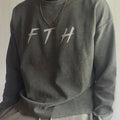 FTH CELESTIAL DIVINE TEE